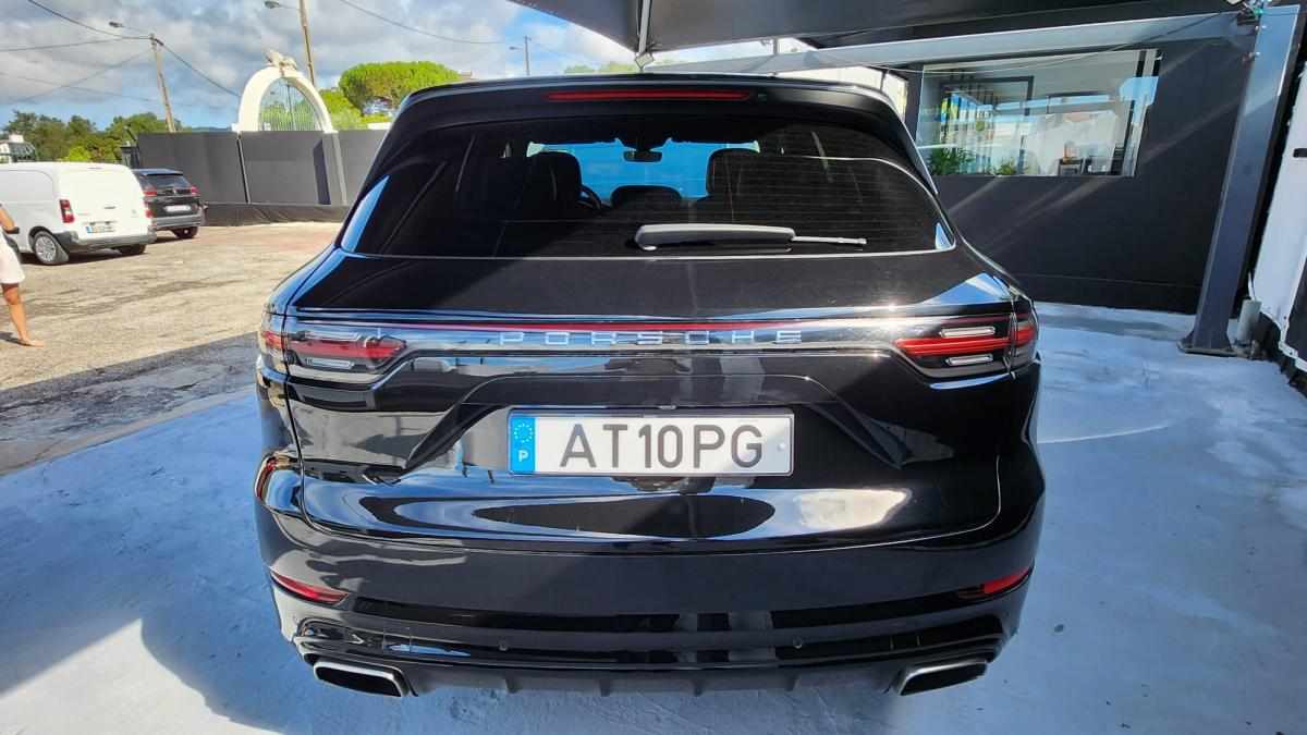 porsche-cayenne-3-0-s-e-hybrid-2018-gasolina-2995cc