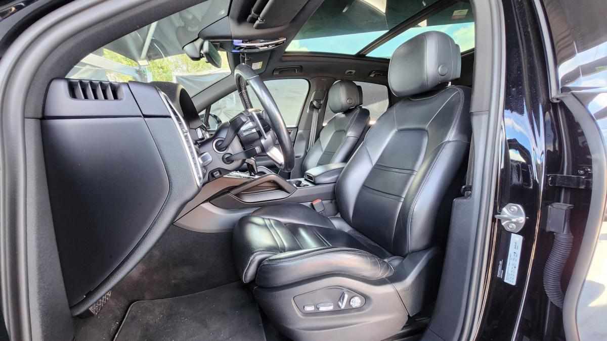 porsche-cayenne-3-0-s-e-hybrid-2018-gasolina-2995cc