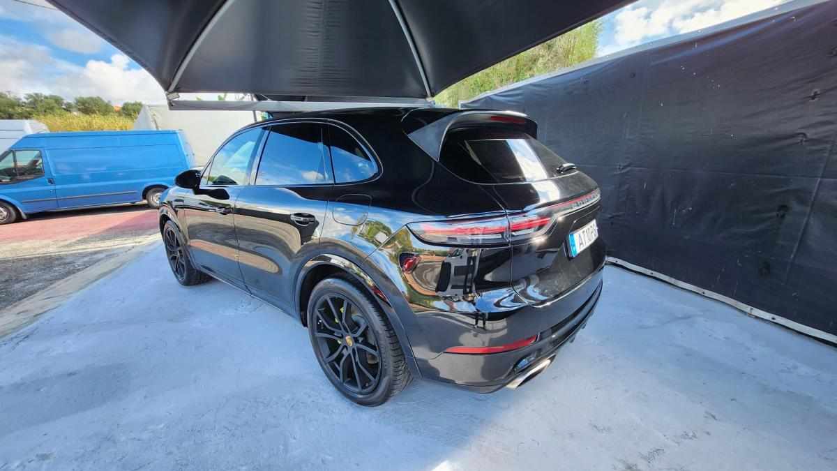porsche-cayenne-3-0-s-e-hybrid-2018-gasolina-2995cc