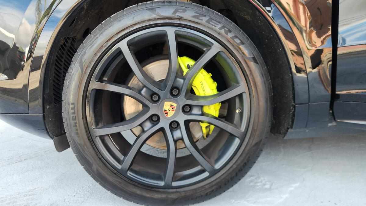 porsche-cayenne-3-0-s-e-hybrid-2018-gasolina-2995cc