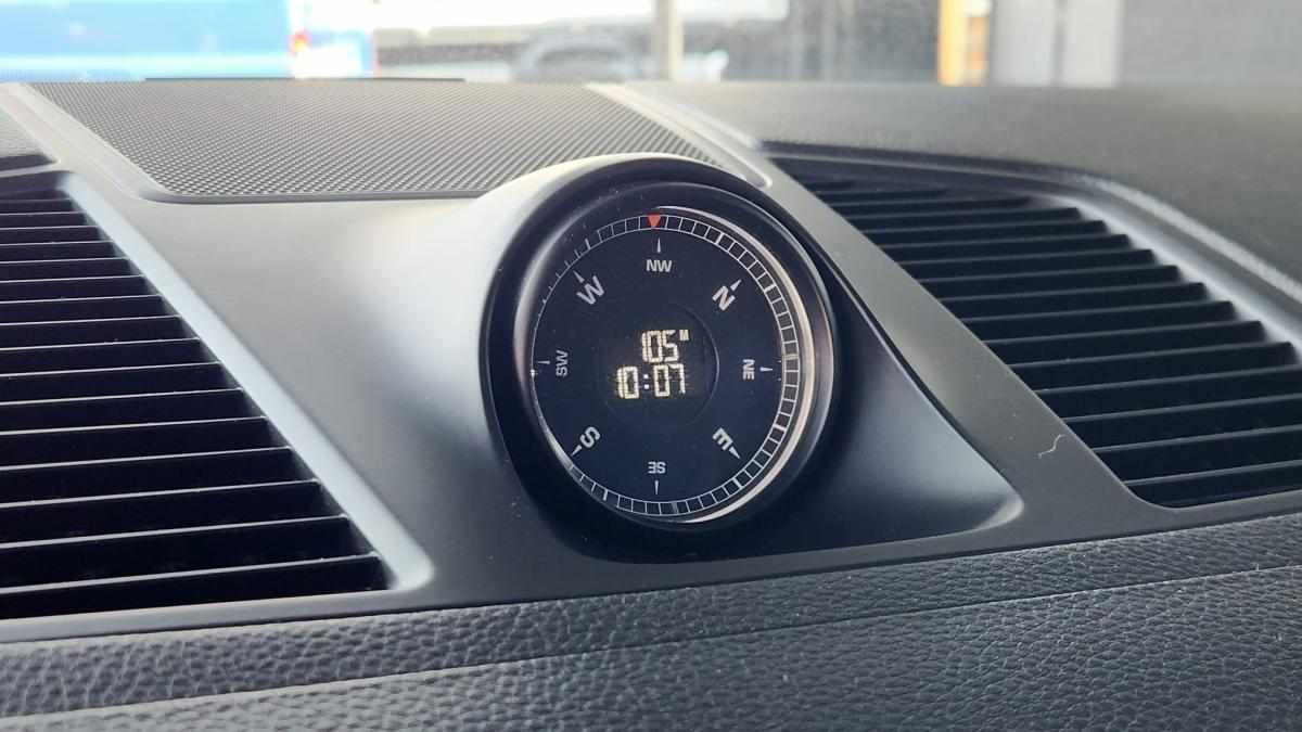 porsche-cayenne-3-0-s-e-hybrid-2018-gasolina-2995cc