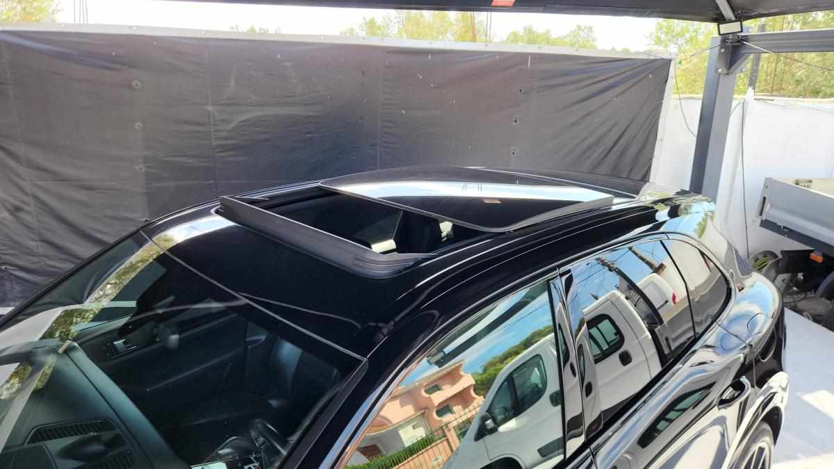 porsche-cayenne-3-0-s-e-hybrid-2018-gasolina-2995cc