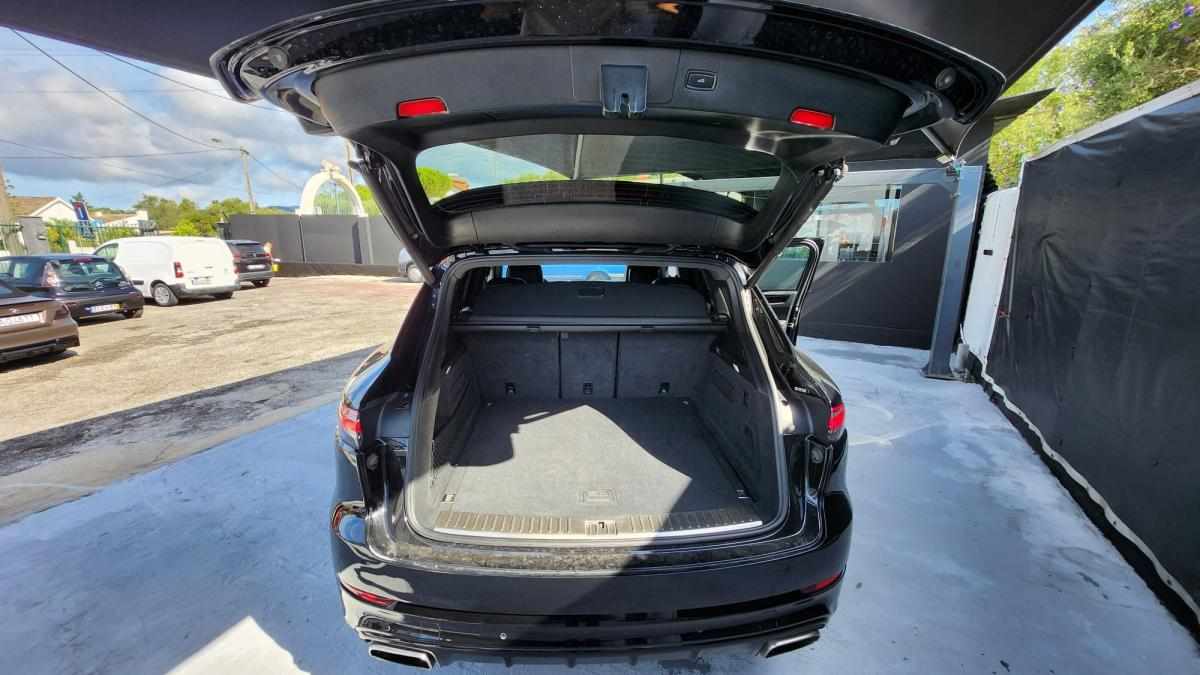 porsche-cayenne-3-0-s-e-hybrid-2018-gasolina-2995cc