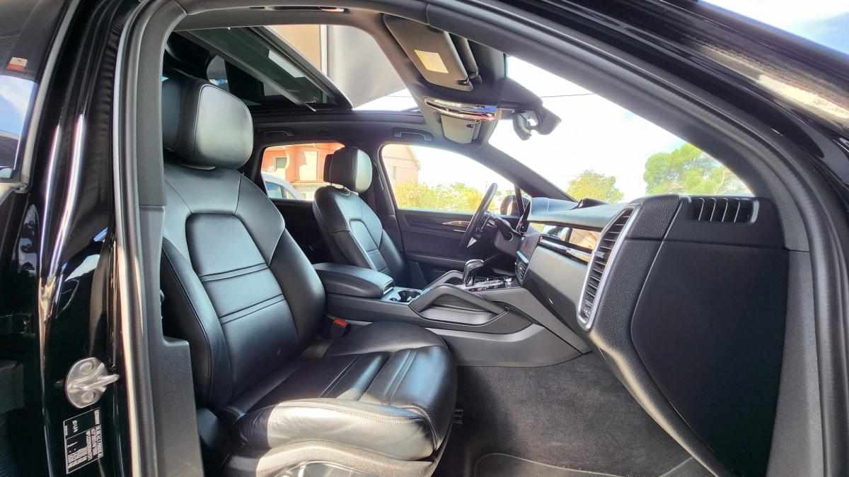 porsche-cayenne-3-0-s-e-hybrid-2018-gasolina-2995cc