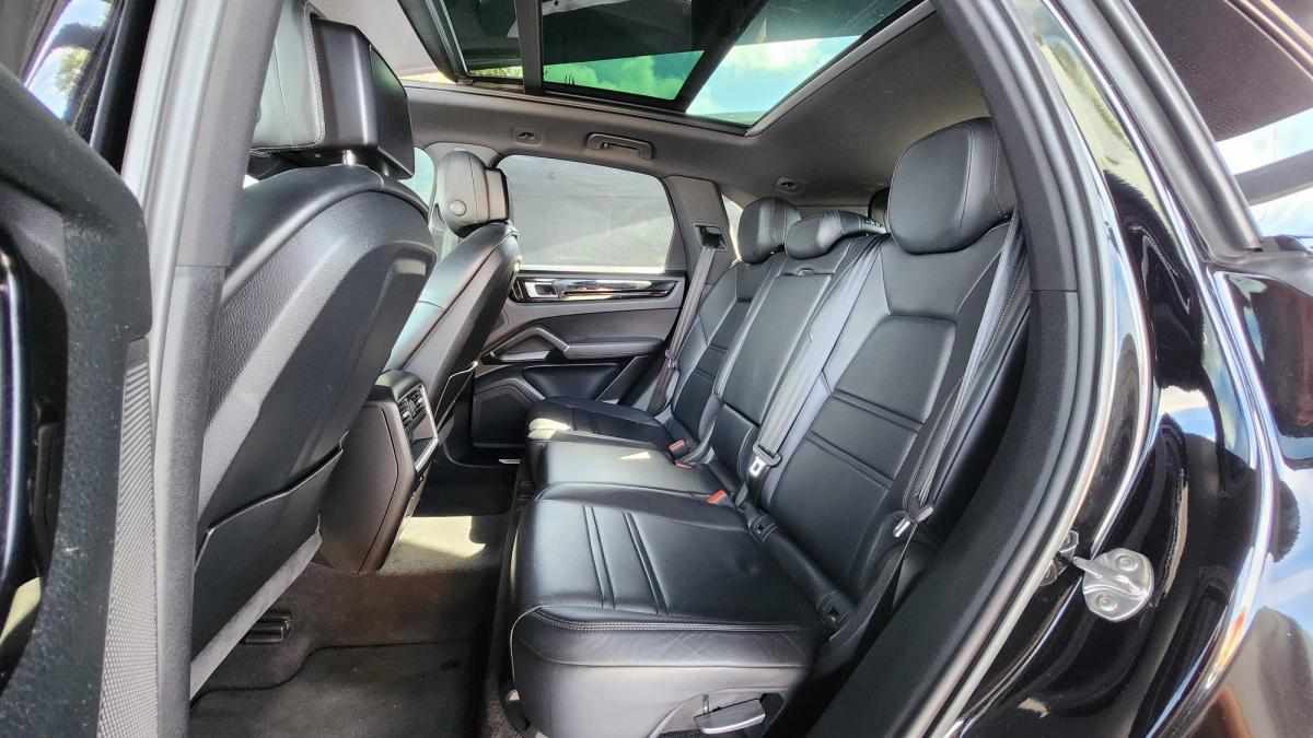 porsche-cayenne-3-0-s-e-hybrid-2018-gasolina-2995cc