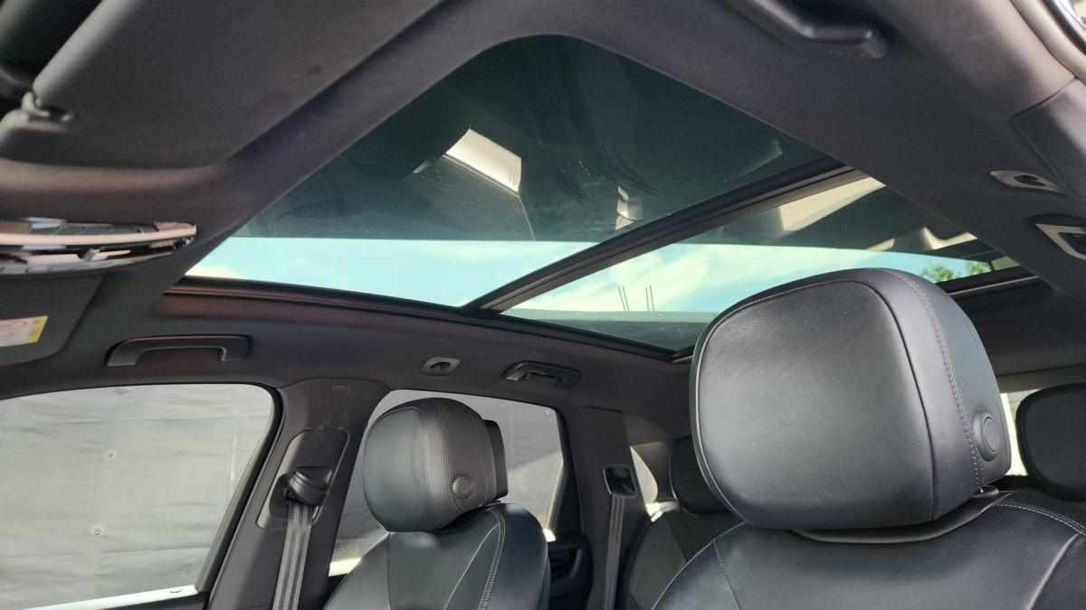 porsche-cayenne-3-0-s-e-hybrid-2018-gasolina-2995cc