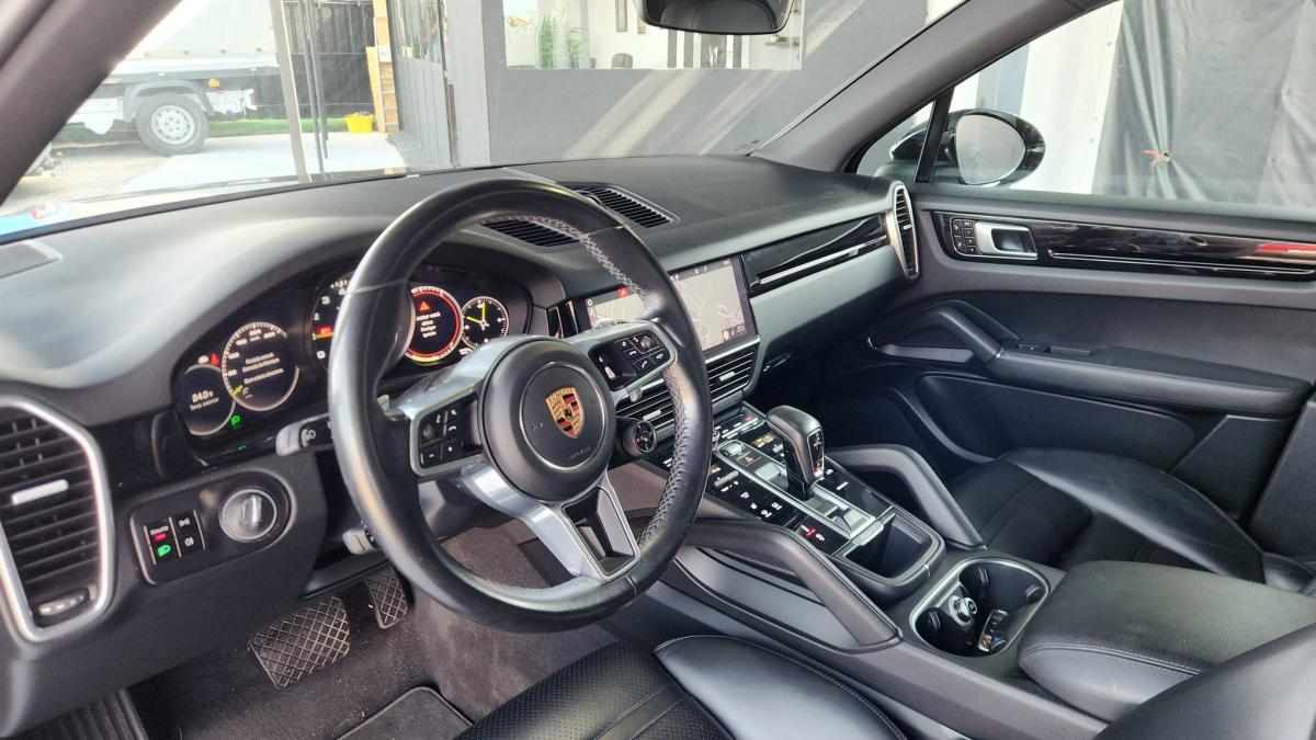 porsche-cayenne-3-0-s-e-hybrid-2018-gasolina-2995cc