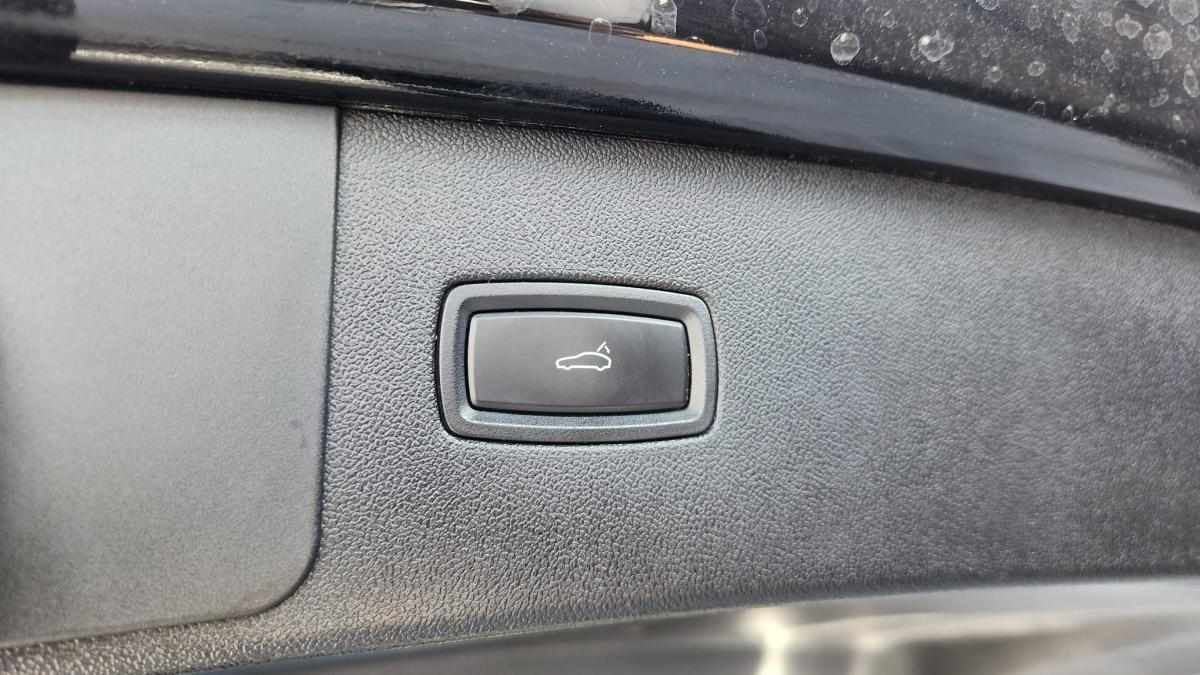 porsche-cayenne-3-0-s-e-hybrid-2018-gasolina-2995cc