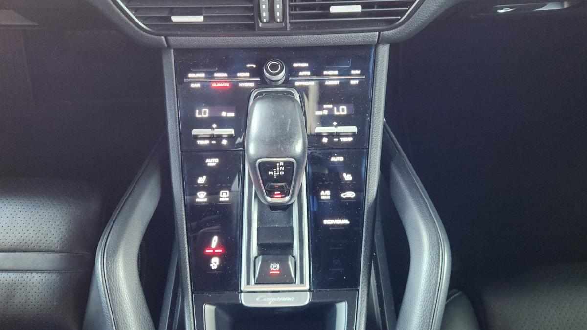 porsche-cayenne-3-0-s-e-hybrid-2018-gasolina-2995cc