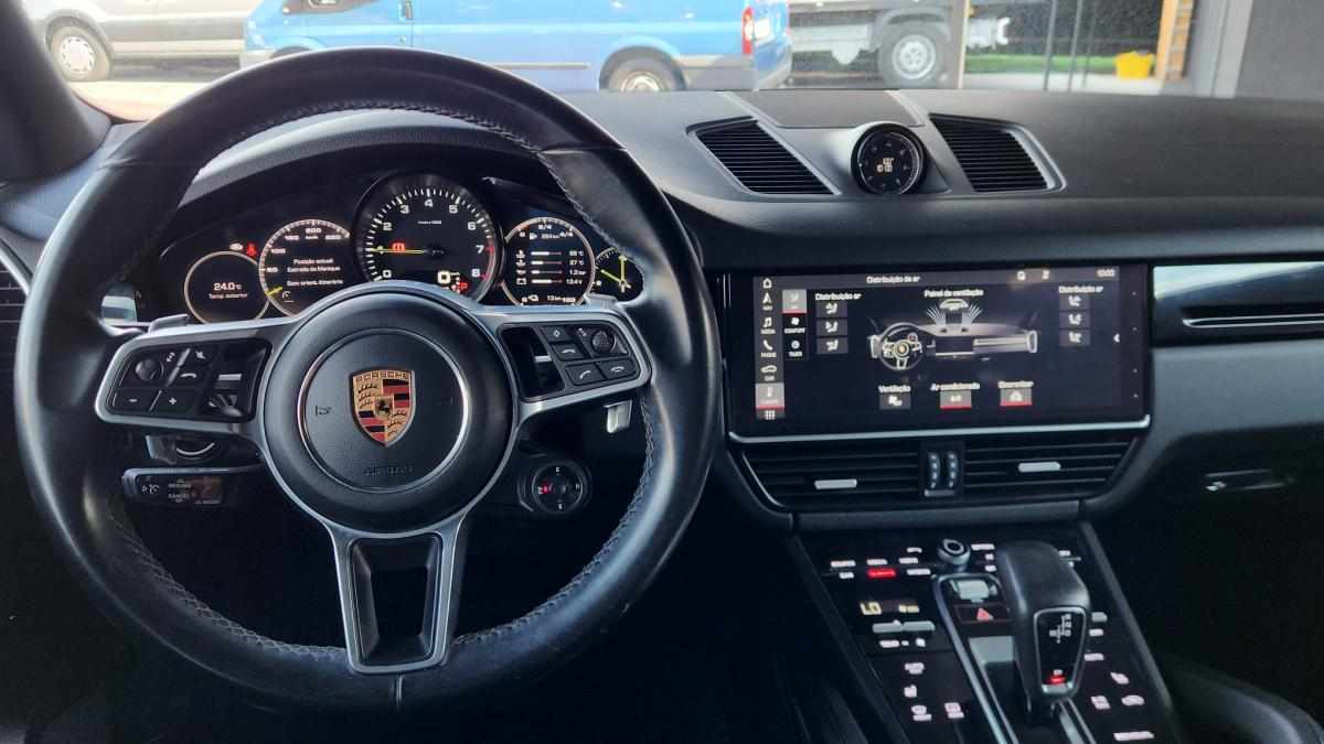 porsche-cayenne-3-0-s-e-hybrid-2018-gasolina-2995cc