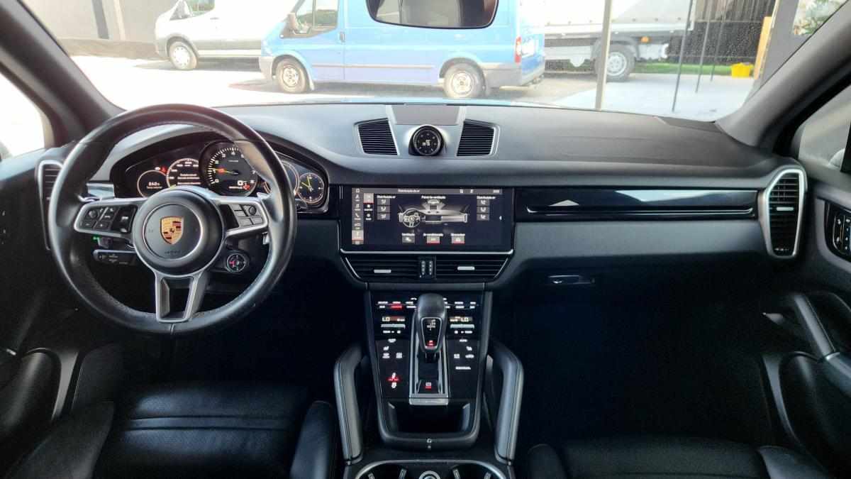 porsche-cayenne-3-0-s-e-hybrid-2018-gasolina-2995cc