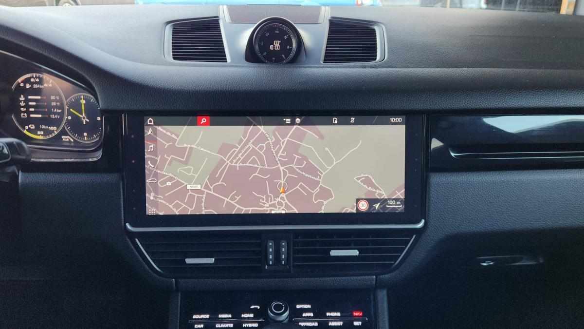 porsche-cayenne-3-0-s-e-hybrid-2018-gasolina-2995cc