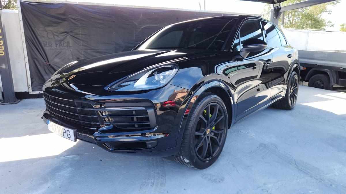 porsche-cayenne-3-0-s-e-hybrid-2018-gasolina-2995cc
