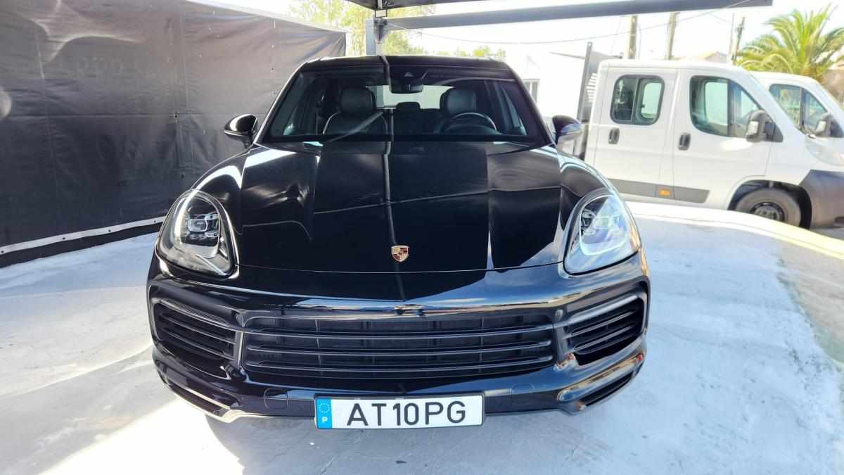 porsche-cayenne-3-0-s-e-hybrid-2018-gasolina-2995cc