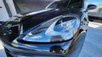 porsche-cayenne-3-0-s-e-hybrid-2018-gasolina-2995cc