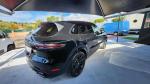porsche-cayenne-3-0-s-e-hybrid-2018-gasolina-2995cc