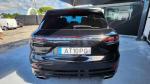 porsche-cayenne-3-0-s-e-hybrid-2018-gasolina-2995cc