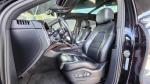 porsche-cayenne-3-0-s-e-hybrid-2018-gasolina-2995cc