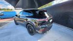 porsche-cayenne-3-0-s-e-hybrid-2018-gasolina-2995cc
