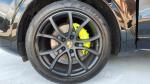 porsche-cayenne-3-0-s-e-hybrid-2018-gasolina-2995cc
