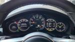 porsche-cayenne-3-0-s-e-hybrid-2018-gasolina-2995cc