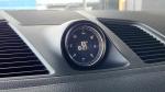 porsche-cayenne-3-0-s-e-hybrid-2018-gasolina-2995cc