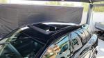 porsche-cayenne-3-0-s-e-hybrid-2018-gasolina-2995cc