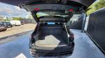 porsche-cayenne-3-0-s-e-hybrid-2018-gasolina-2995cc