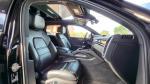 porsche-cayenne-3-0-s-e-hybrid-2018-gasolina-2995cc