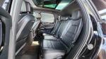 porsche-cayenne-3-0-s-e-hybrid-2018-gasolina-2995cc
