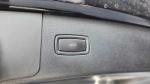porsche-cayenne-3-0-s-e-hybrid-2018-gasolina-2995cc