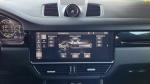 porsche-cayenne-3-0-s-e-hybrid-2018-gasolina-2995cc