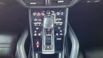 porsche-cayenne-3-0-s-e-hybrid-2018-gasolina-2995cc