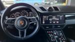 porsche-cayenne-3-0-s-e-hybrid-2018-gasolina-2995cc
