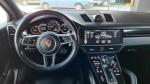 porsche-cayenne-3-0-s-e-hybrid-2018-gasolina-2995cc