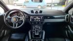 porsche-cayenne-3-0-s-e-hybrid-2018-gasolina-2995cc