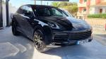 porsche-cayenne-3-0-s-e-hybrid-2018-gasolina-2995cc