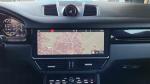 porsche-cayenne-3-0-s-e-hybrid-2018-gasolina-2995cc