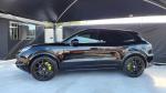 porsche-cayenne-3-0-s-e-hybrid-2018-gasolina-2995cc