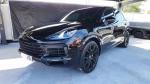 porsche-cayenne-3-0-s-e-hybrid-2018-gasolina-2995cc