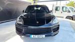 porsche-cayenne-3-0-s-e-hybrid-2018-gasolina-2995cc