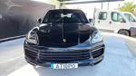 porsche-cayenne-3-0-s-e-hybrid-2018-gasolina-2995cc