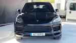 porsche-cayenne-3-0-s-e-hybrid-2018-gasolina-2995cc