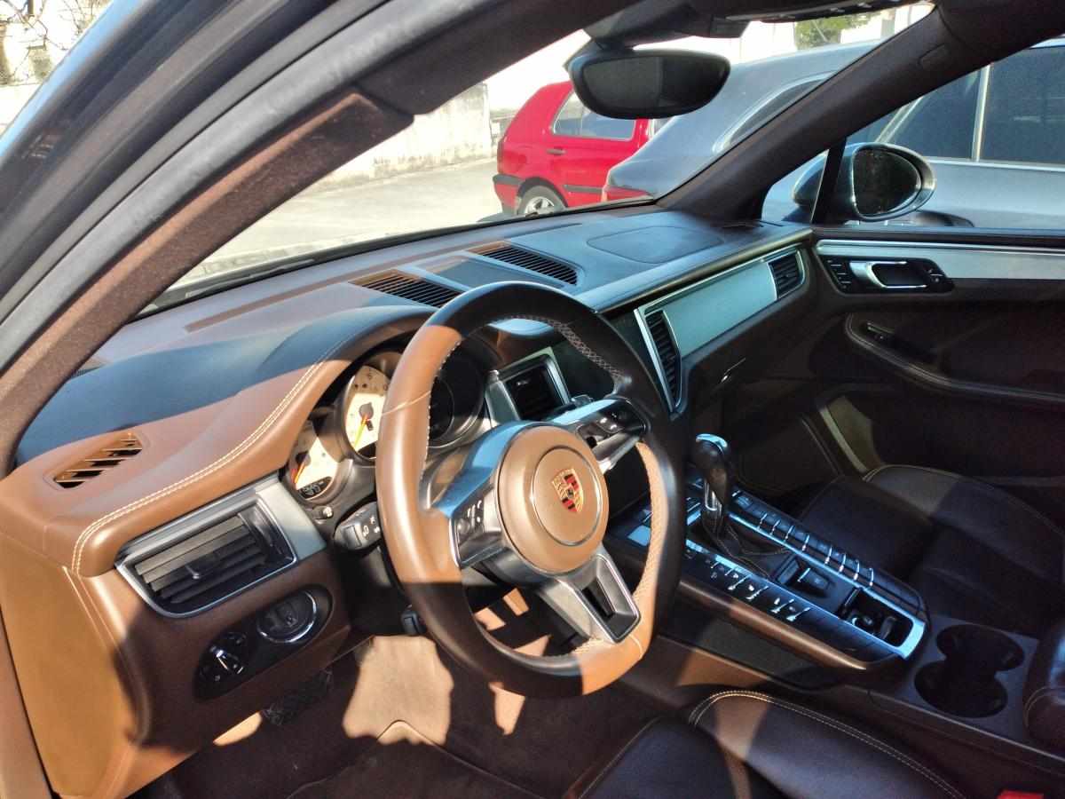 porsche-macan-2-0-2018-gasolina-1984cc