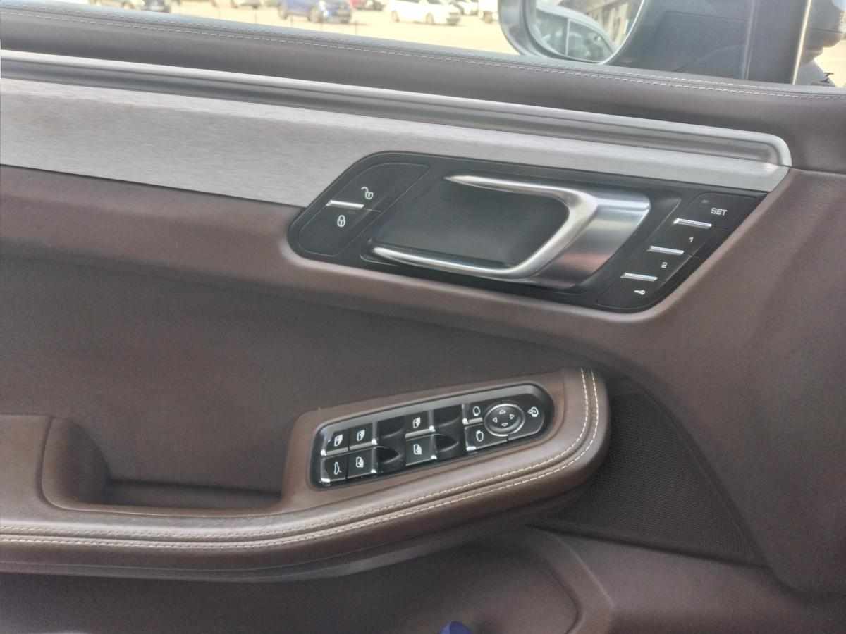 porsche-macan-2-0-2018-gasolina-1984cc