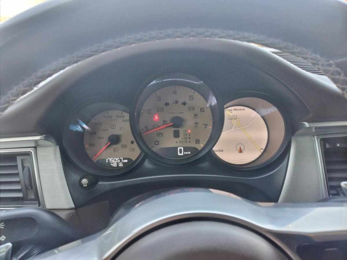 porsche-macan-2-0-2018-gasolina-1984cc