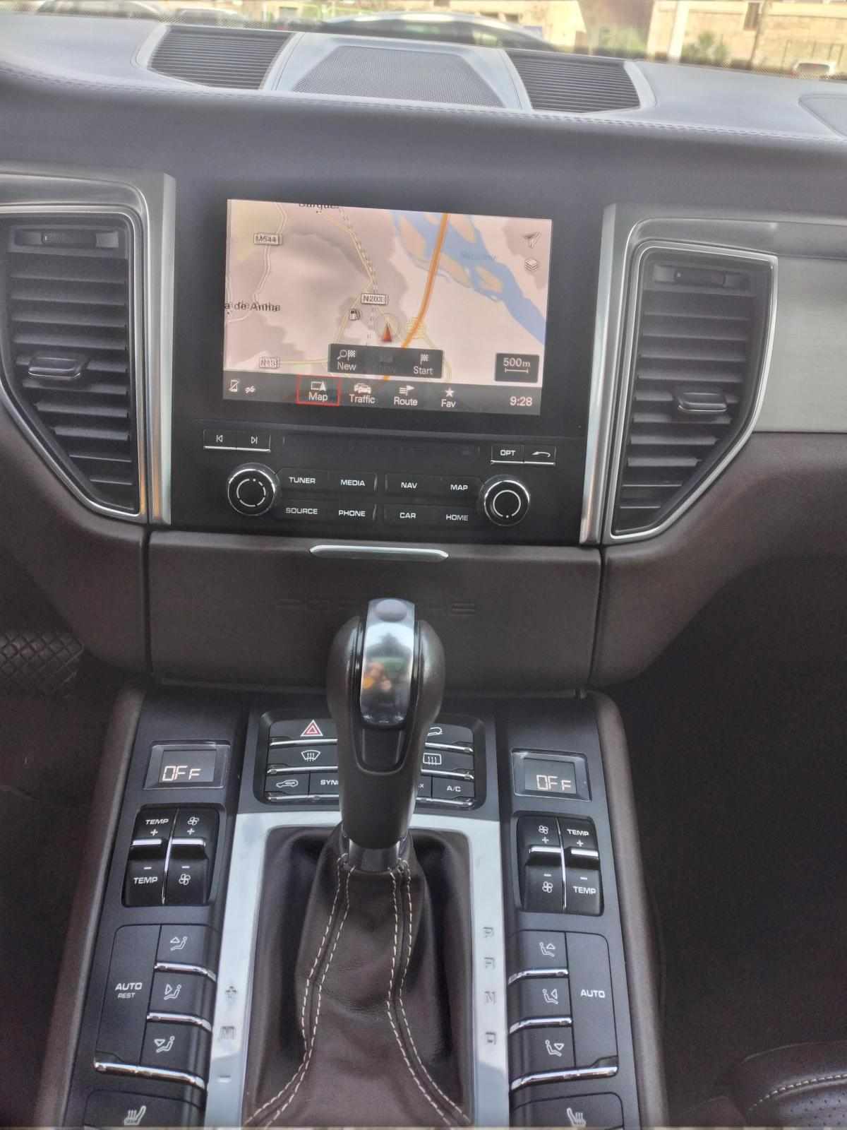 porsche-macan-2-0-2018-gasolina-1984cc