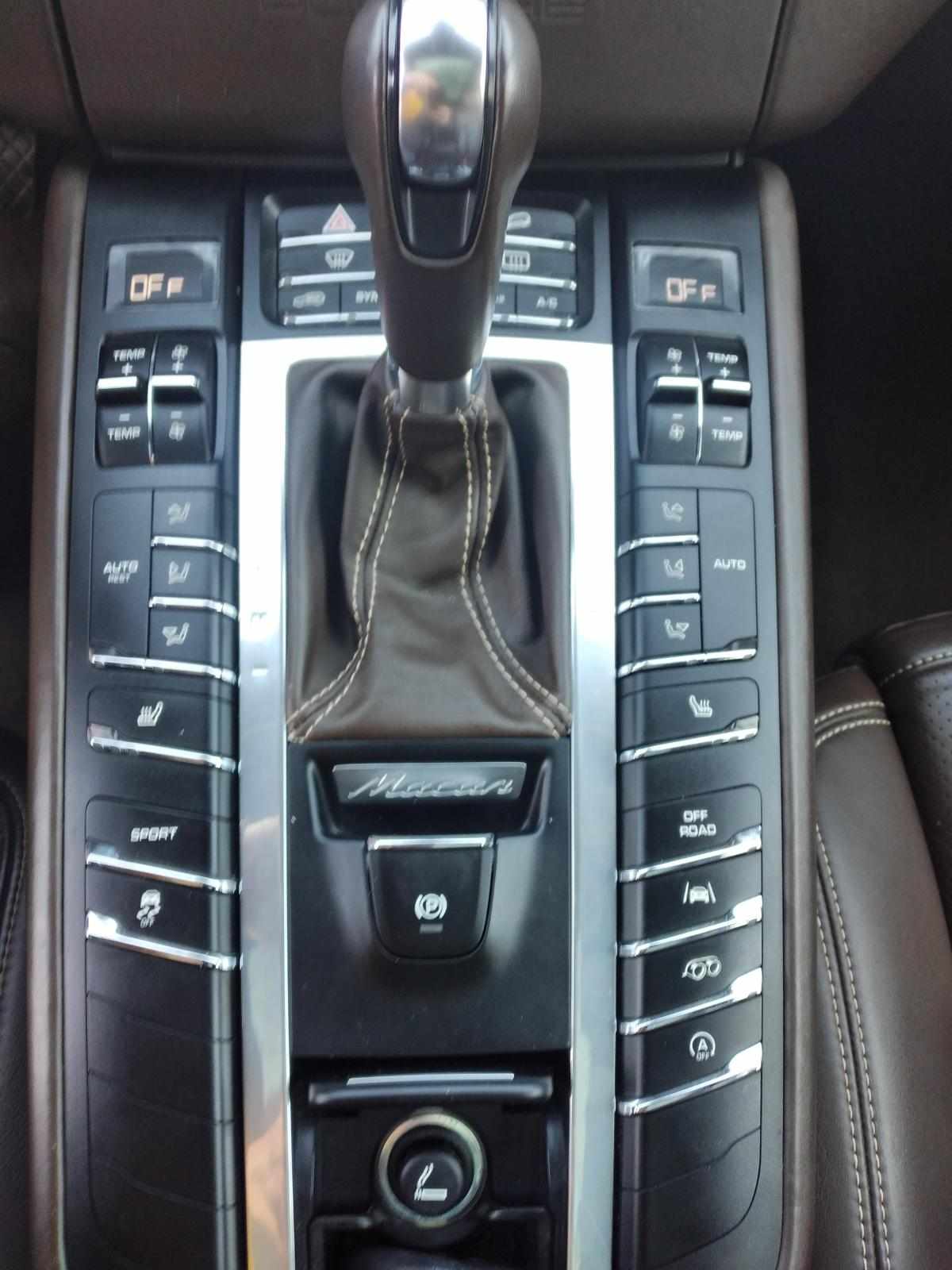 porsche-macan-2-0-2018-gasolina-1984cc