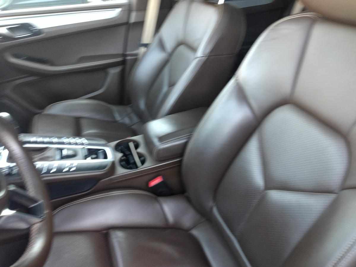 porsche-macan-2-0-2018-gasolina-1984cc
