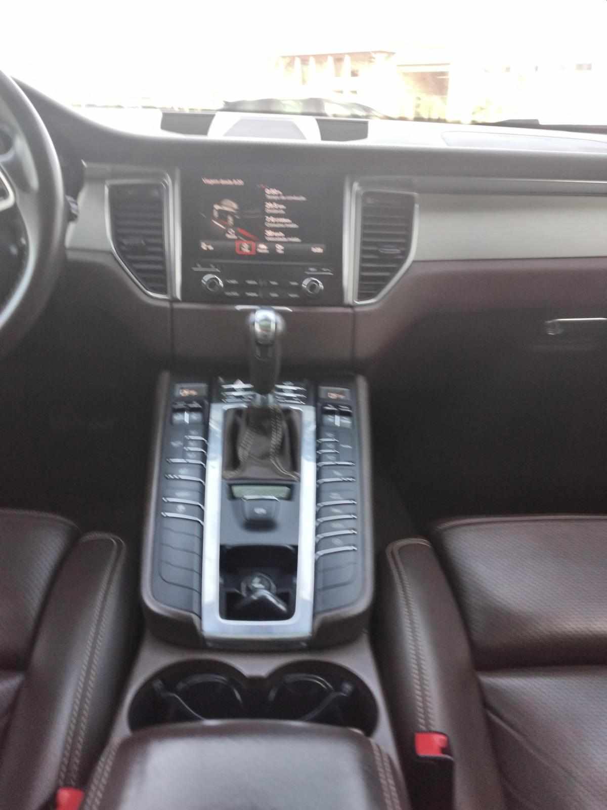 porsche-macan-2-0-2018-gasolina-1984cc